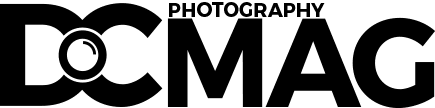 DC Mag
