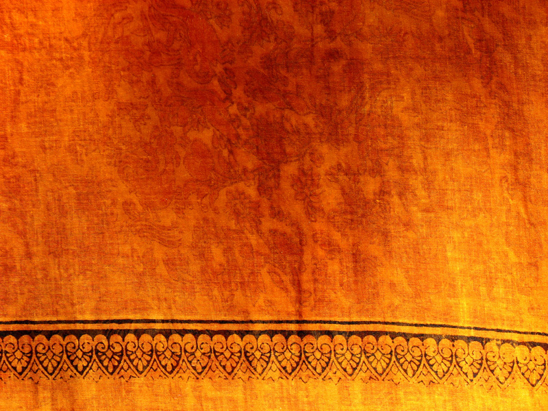 indian-pattern-paid-image